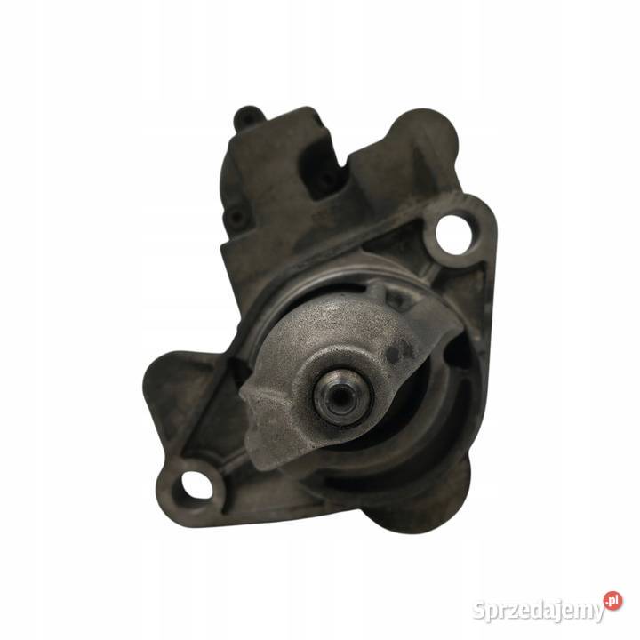ROZRUSZNIK Mini Cooper 16 Kompresor W11B16A Chełm