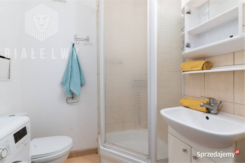 Mieszkanie Warszawa Marszałkowska 268m2 1 pokój Nieruchomości sprzedam