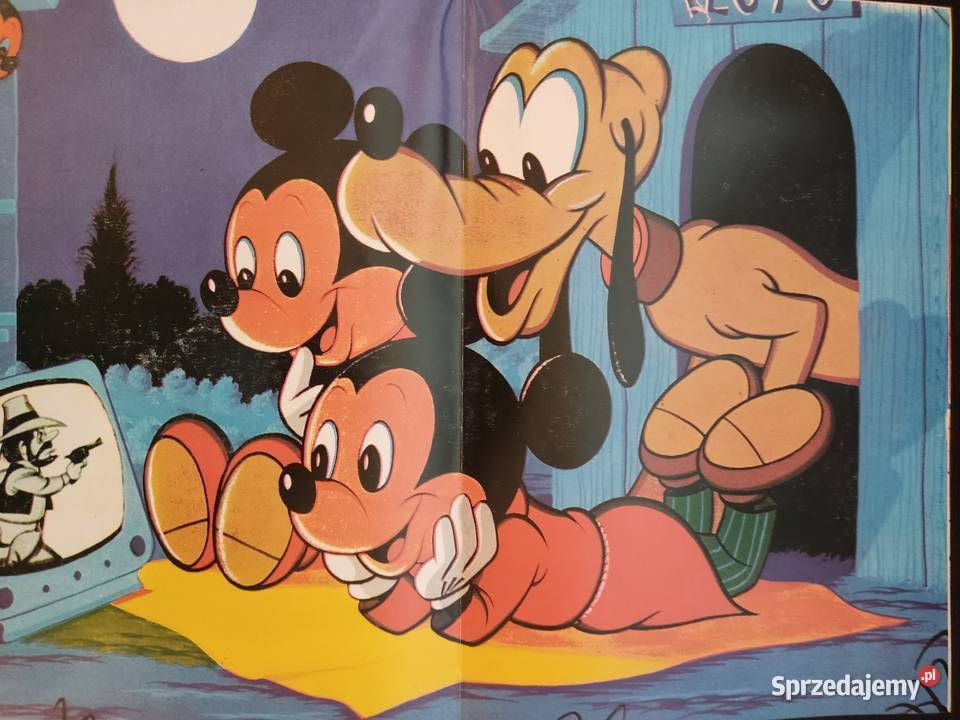 Sprzedam Plakat Poster wydany w 1980 roku KAW 5 łódzkie Lutomiersk