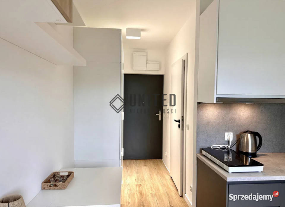 Strzegomskiej Wrocław