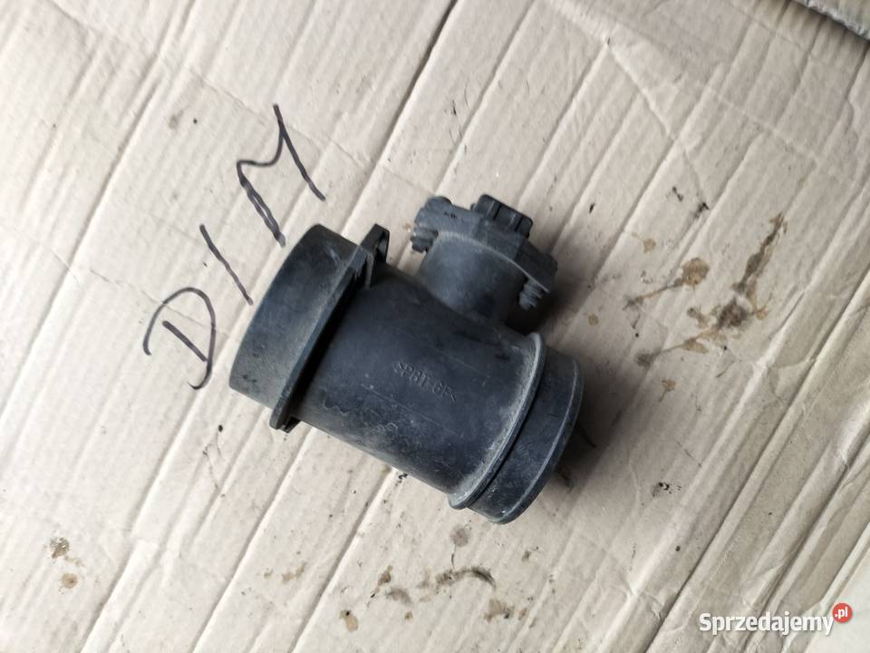Przepływomierz Powietrza 0281002120 Rover Honda Kamień-Kolonia