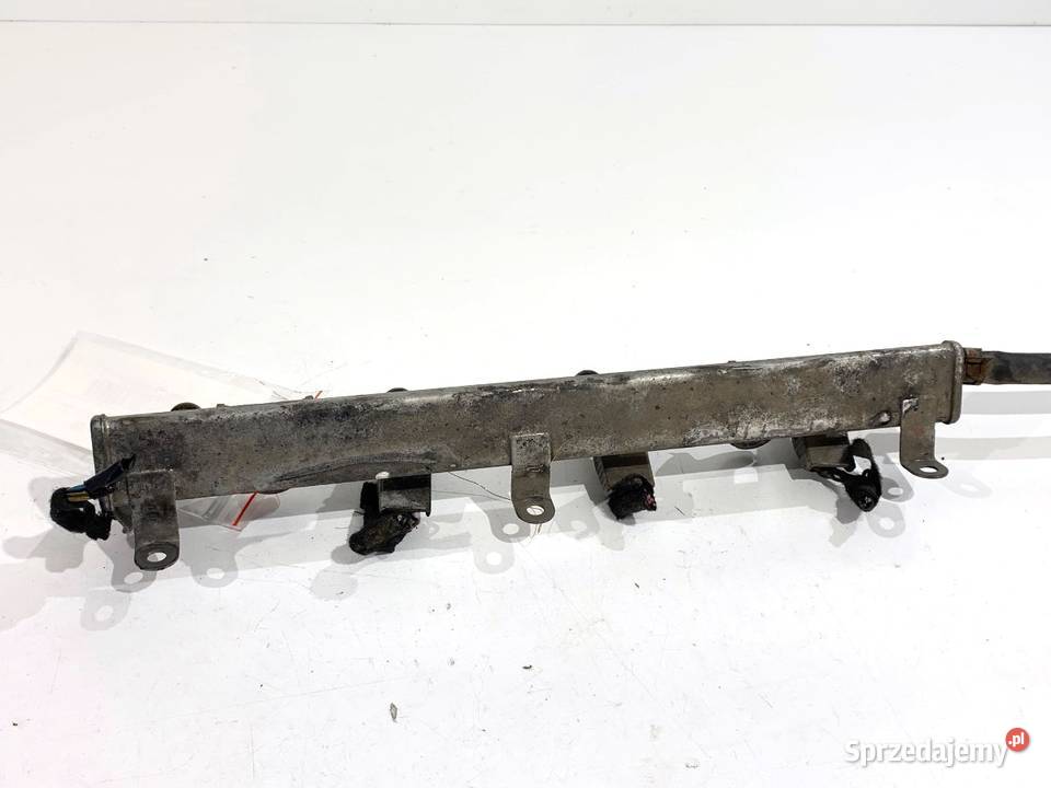 LISTWA WTRYSKOWA SUZUKI SWIFT III 2975000540 13 sprzedam