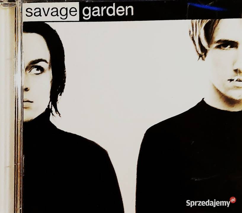 CD Nowa Wspaniały Album CD Duran Duran Decade CD sprzedam