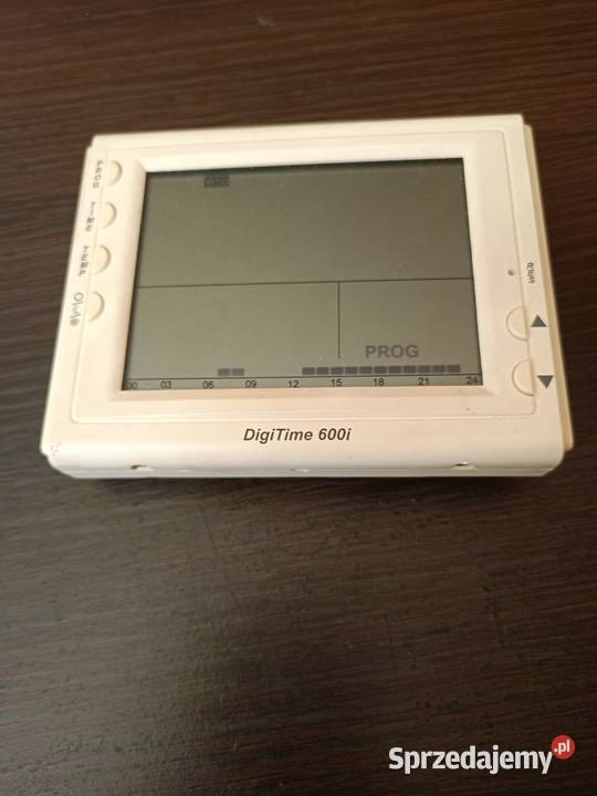 Kocioł gazowy TERMET Minimax Elegance GCODP1310 Łódź