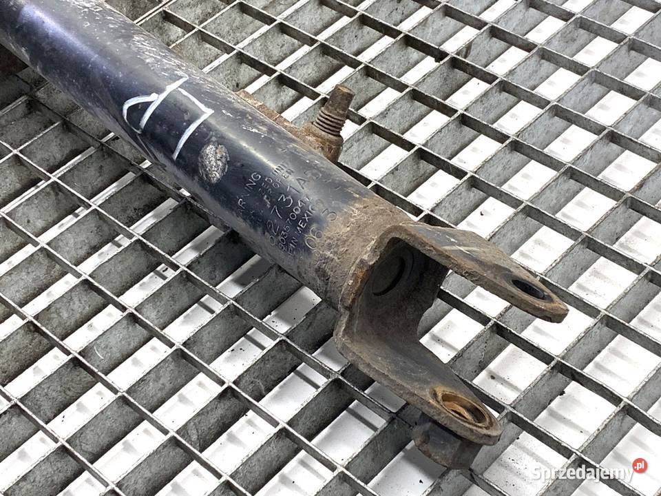 AMORTYZATOR LEWY PRZÓD CHRYSLER 300C 30 podkarpackie sprzedam