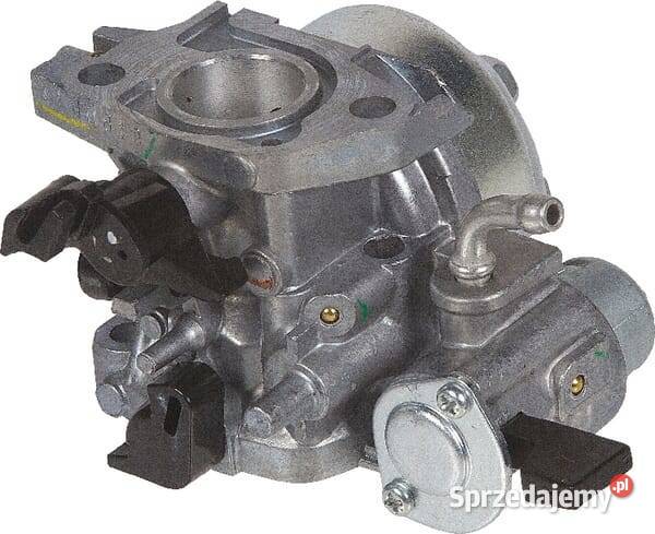 Gaźnik BE64B B Honda 16100ZL0W51 Kamionna