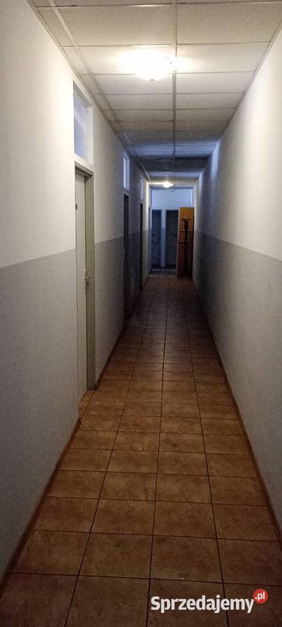 Pokój 1osobowy bez kaucji 125000mc Dąbrowa Górnicza