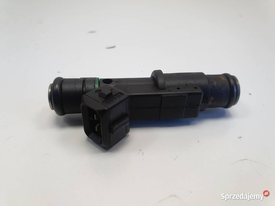 Citroen C5 18 16V WTRYSKIWACZ wtrysk 01F005A osobowe