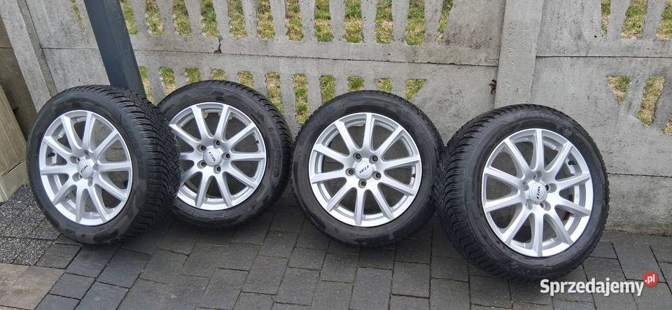 Sprzedam Renault Megane III stan