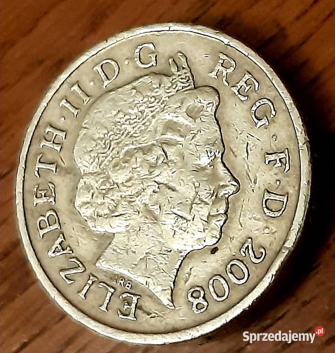 Sprzedam licytacja kto pierwszy ten lepszy albo Twardogóra