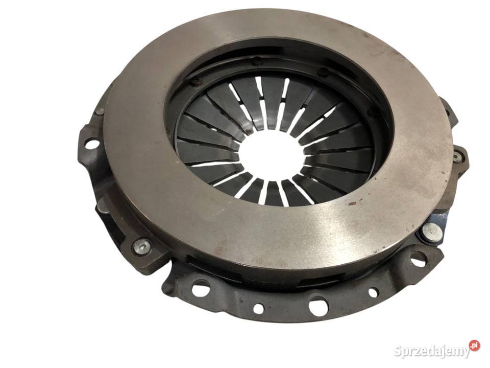 BMW E36 16 102 18 115140 9398r Sprzęgło Tarcza osobowe Skarżysko-Kamienna