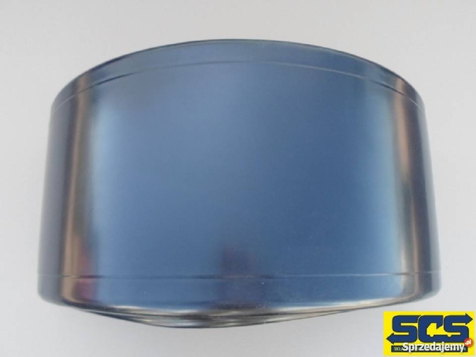 BŁOTNIK NADKOLE DO NACZEPY TIR NACZEPA WYWROTKA Bieleń