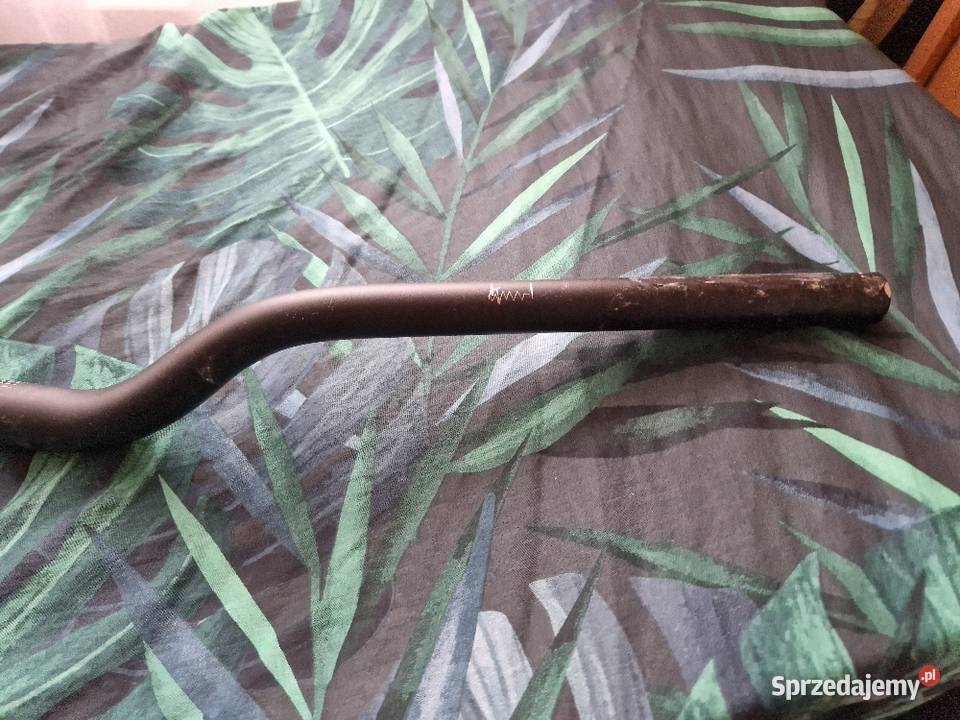 Kierownica KTM HUSQVARNA gasgas 690 701 EC700 Warszawa