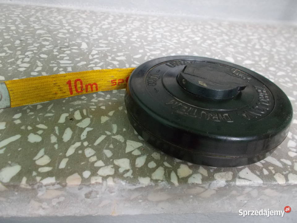 Narzędzia stolarskie dłuta kątowniktaśma sprzedam