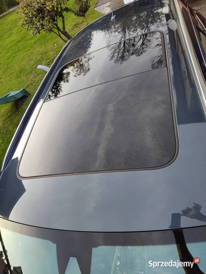 Audi A6 C7 20 diesel 2014 dolnośląskie Jelenia Góra