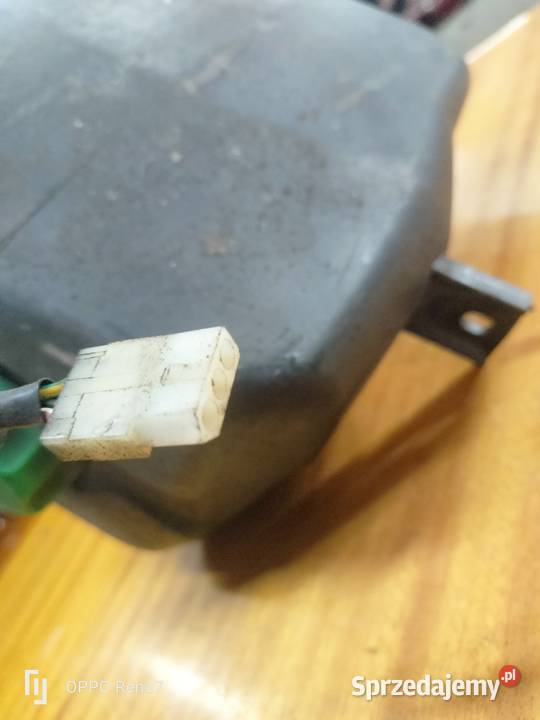 Zbiornik paliwa skuter Derbi vamos 50 Zbiorniki paliwa