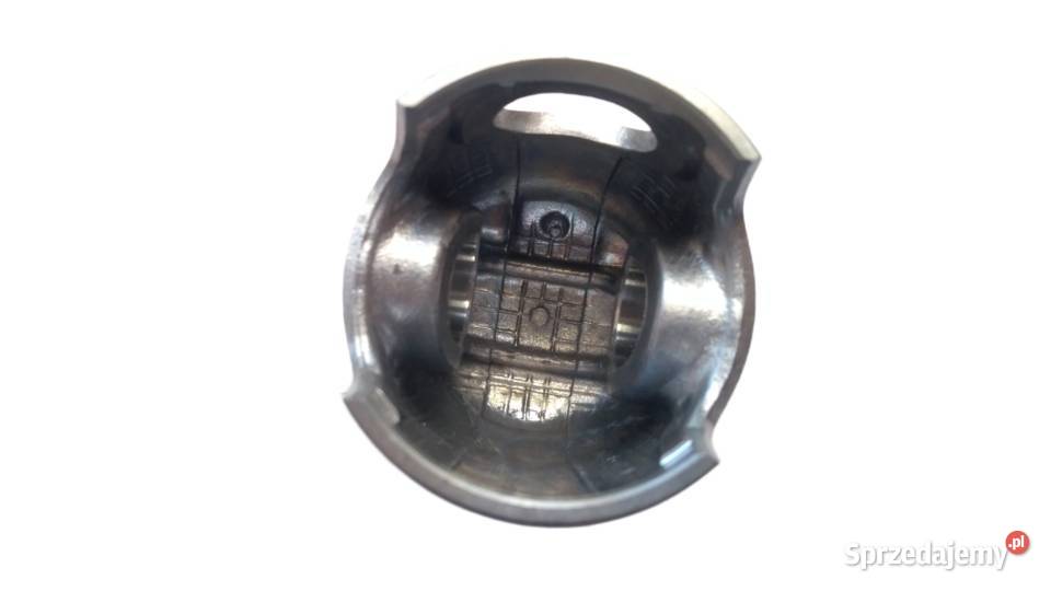 TŁOK MALOSSI SPORT 40 mm Peugeot Typhoon Piaggio Bielsk Podlaski sprzedam