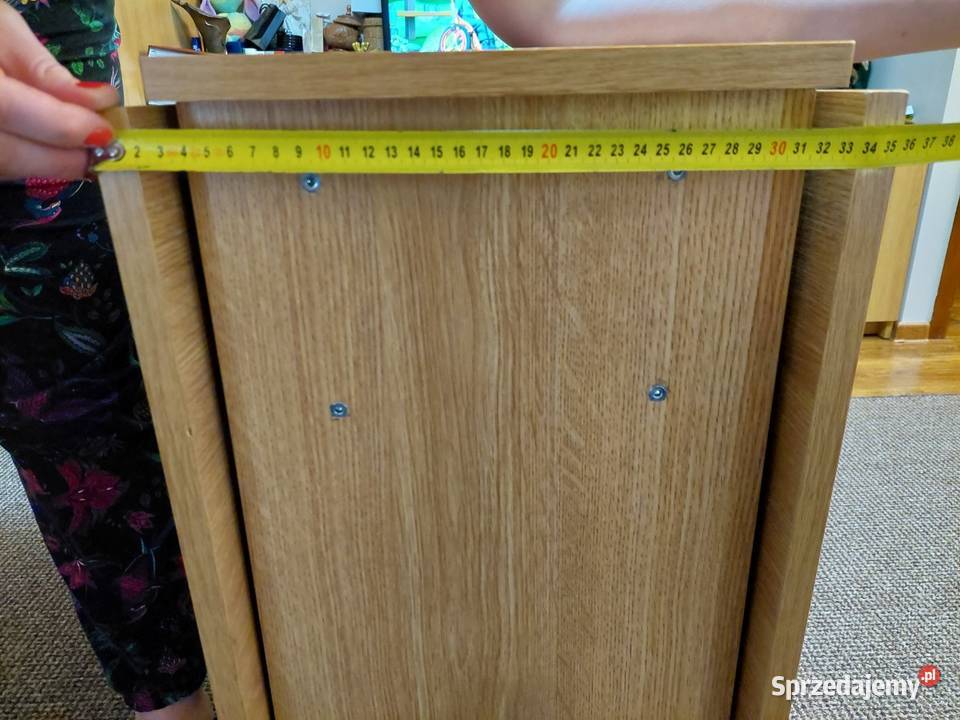 Stół składanyrozkładany Kraków