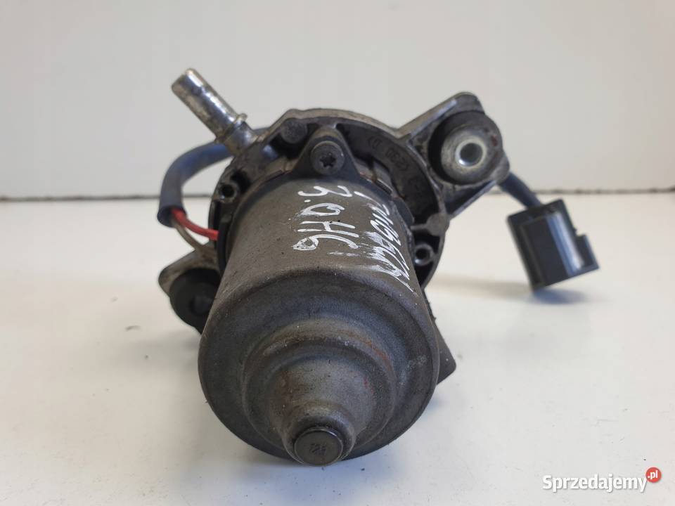 POMPA VACUM Subaru Tribeca 30 H6 wakum Chełm