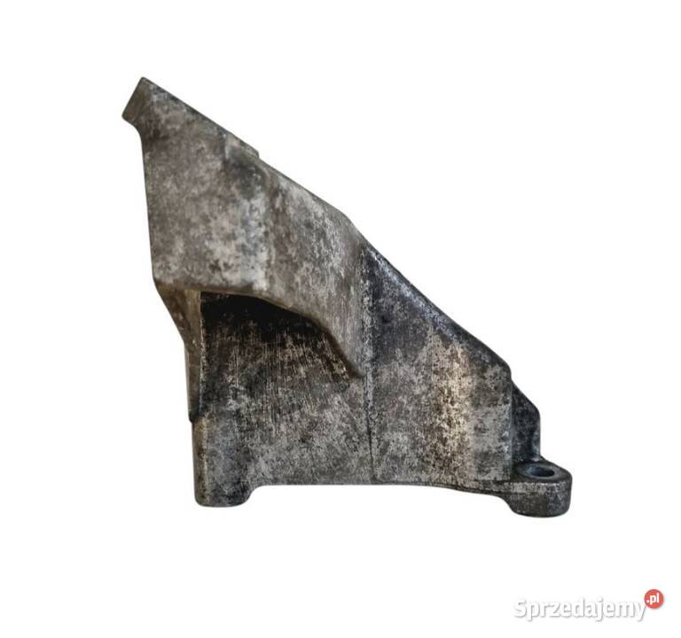 ŁAPA WSPORNIK SILNIKA LEWA AUDI A4 B6 A6 C5 VW świętokrzyskie Działoszyce sprzedam