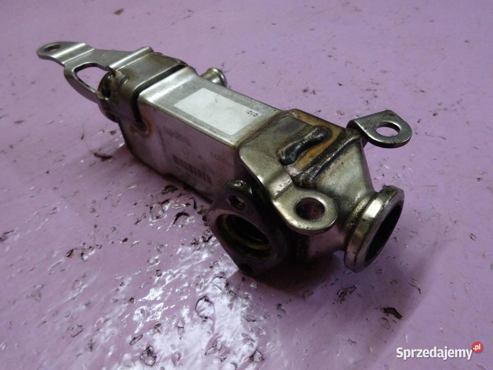 BMW 3 e46 30 D M57 02R 2249456 06189893 osobowe