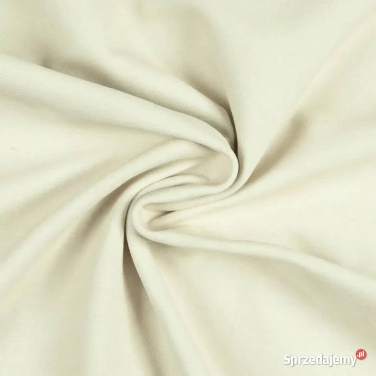 Tkanina tapicerska meblowa Alfa