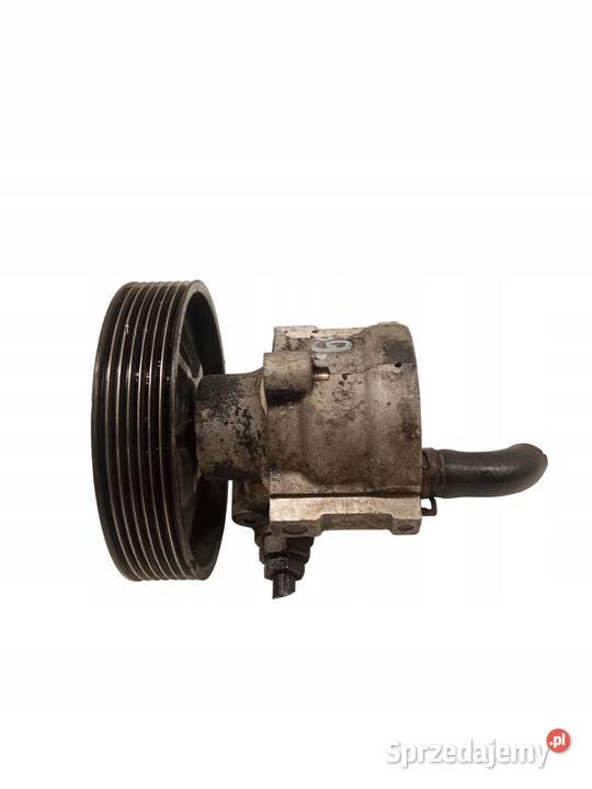 POMPA WSPOMAGANIA 26054891 20 16V Renault Laguna osobowe Pompy wspomagania