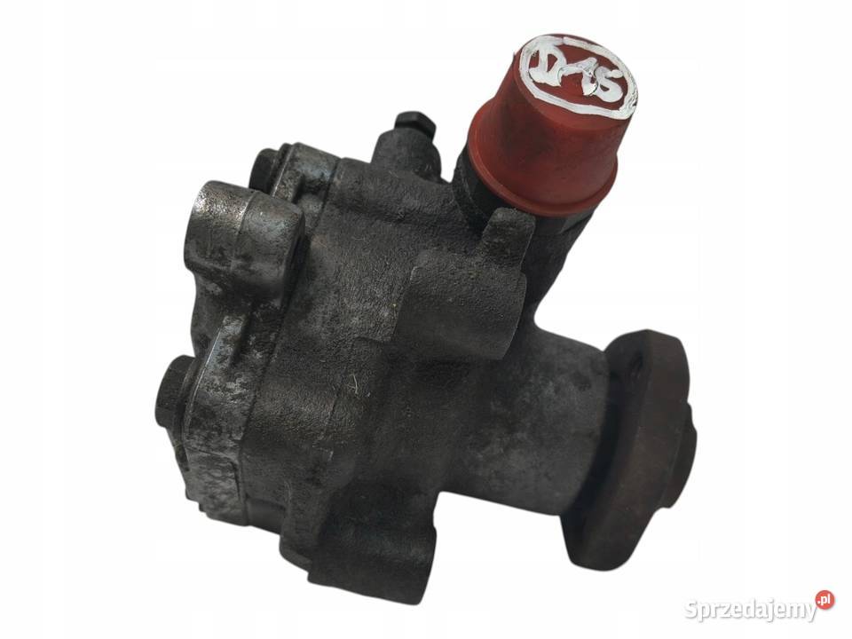 POMPA WSPOMAGANIA Ford Galaxy VW Sharan Seat Chełm sprzedam
