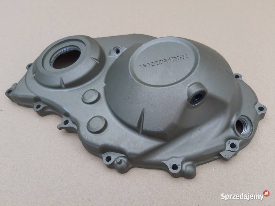 HONDA CBR 1000RR SC59 DEKIEL POKRYWA SPRZĘGŁA