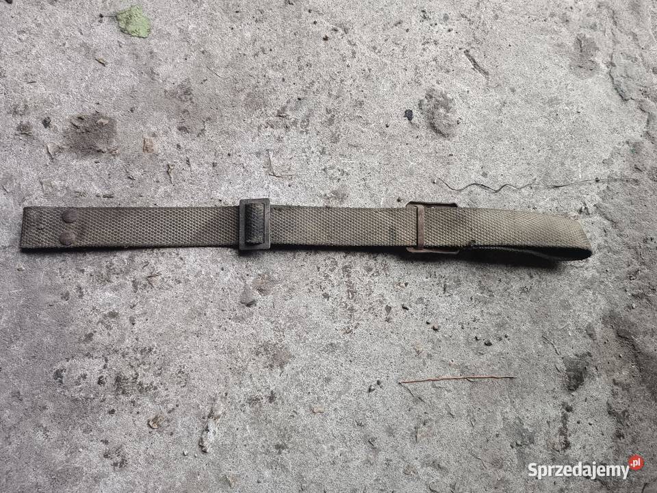 Ogranicznik maski t25 władimirec rusek sprzedam