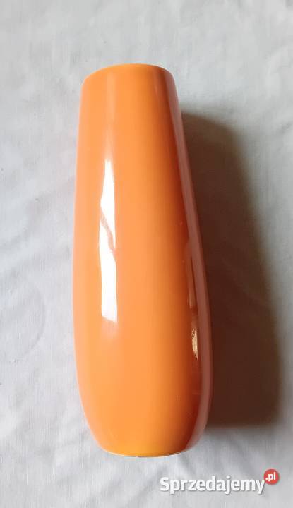 Ceramiczny wazon ASA Selection sygnowany sprzedam