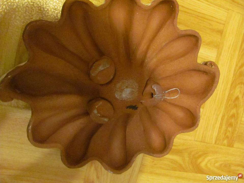 ozdoba dekoracja na ścianę do zawieszenia Zamość