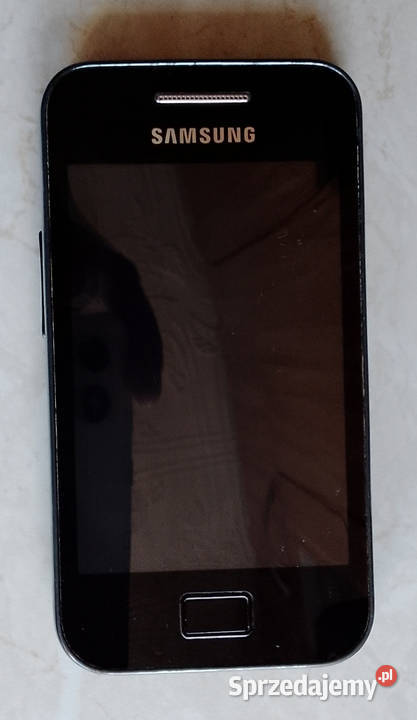 Samsung Galaxy Ace Białystok