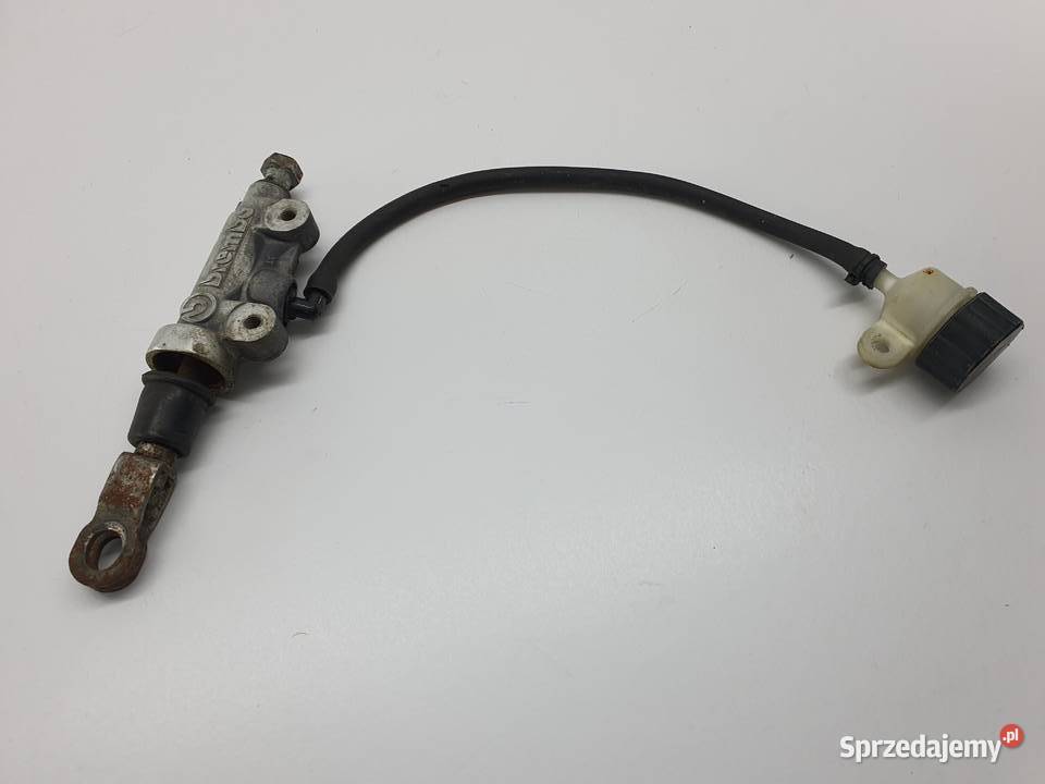 Pompa Hamulcowa Brembo Tm Mx Ktm Sx Exc Łódź