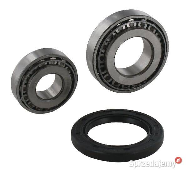 Zestaw łożysk ALKO 258311 Kamionna