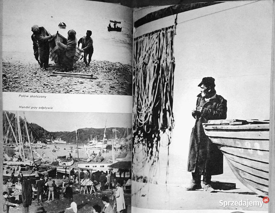 Kapitan kuk Krzysztof Baranowski Chełm