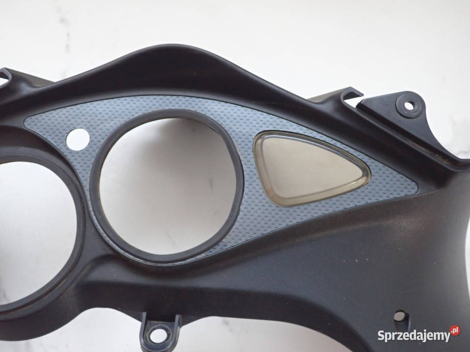 Przedmiot widoczny na zdjęciach Masz pytania lubuskie Strzelce Krajeńskie