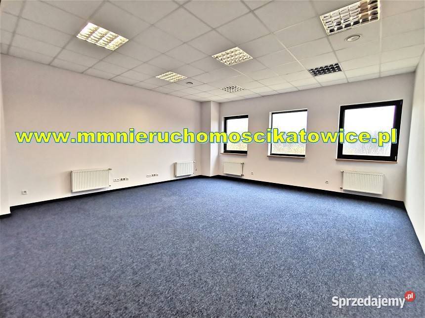 Powierzchnie magazynowe 200 10000 m2 o wynajęcia Nieruchomości śląskie Sosnowiec sprzedam
