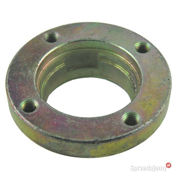 Obudowa łożyska UC207 70 x 125 x 42 mm EFG Tajęcina sprzedam