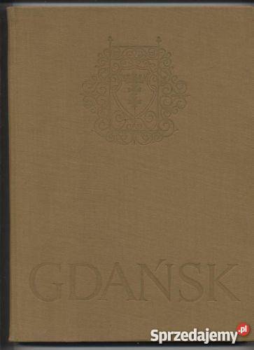 Gdańsk Pozostałe Szczecin