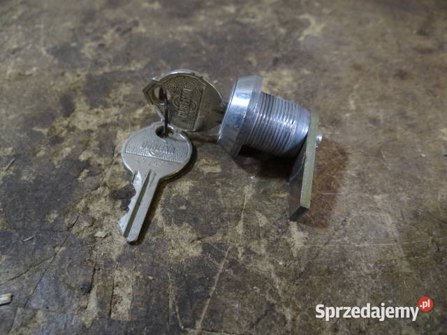 zamek DOBLINA MZ Simson org DDR Żary