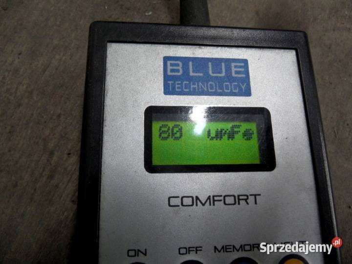 HYUNDAI i10 I LIFT 11r drzwi lewe przód 80 osobowe świętokrzyskie Kielce