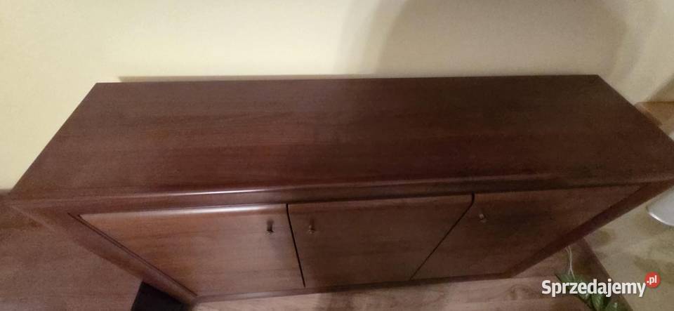 Meble Largo Classic Meble do salonu Włocławek