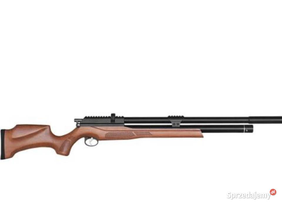 Snowpeak M 25 W Go 2 Drewno kaliber 55 635 śląskie Ruda Śląska