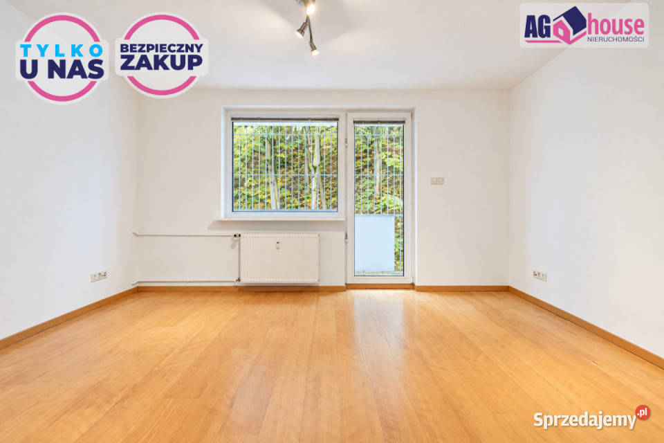 sprzedaży mieszkania Gdańsk 635m2 3 pokojowe