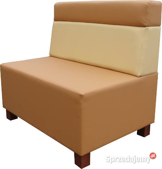 Loża loże barowe sofa kanapa klubowa na wymiar Katowice