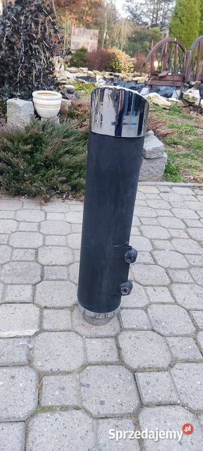 Tłumik wydech Piekary Śląskie