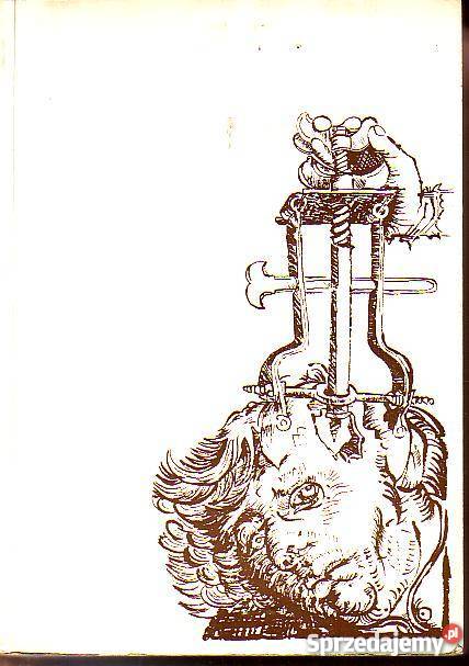 8721 KOLUMBOWIE POLSKIEJ MEDYCYNY ANDRZEJ KORSAK Czyrna sprzedam