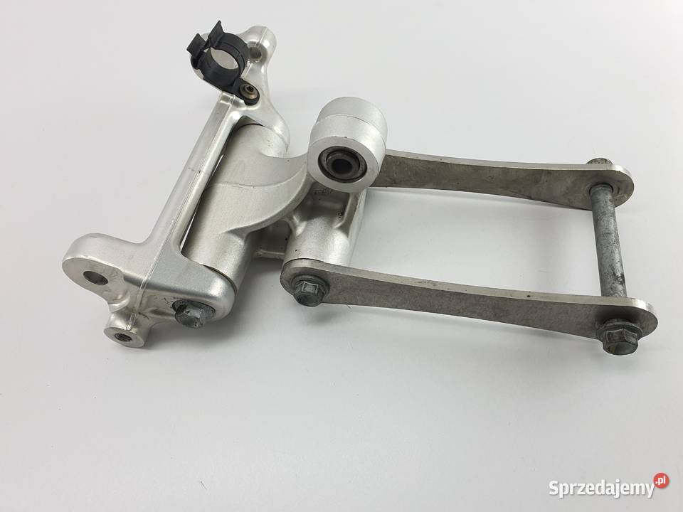 Kiwak Lacznik Amortyzatora Mv Agusta Turismo Łódź