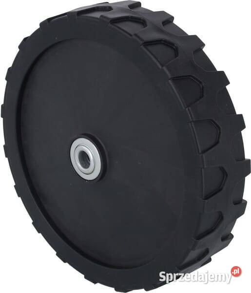 Koło 200 Mkl D12 466243 małopolskie Kamionna